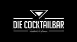 Nachhaltige Eleganz in der Cocktailbar Linz
