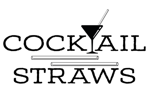 CocktailStraws